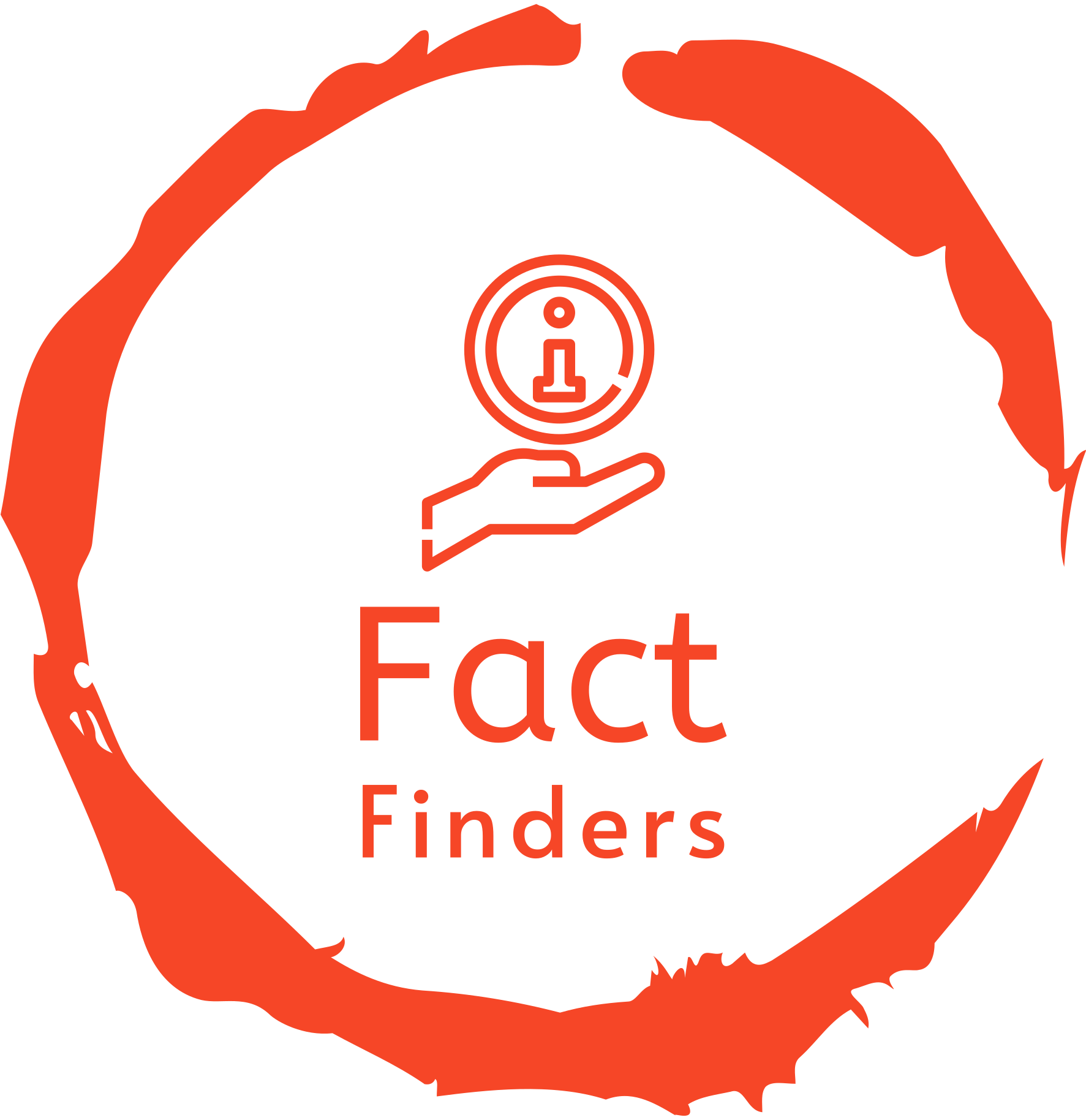 Fact Finders